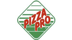 Pizza Pro photo